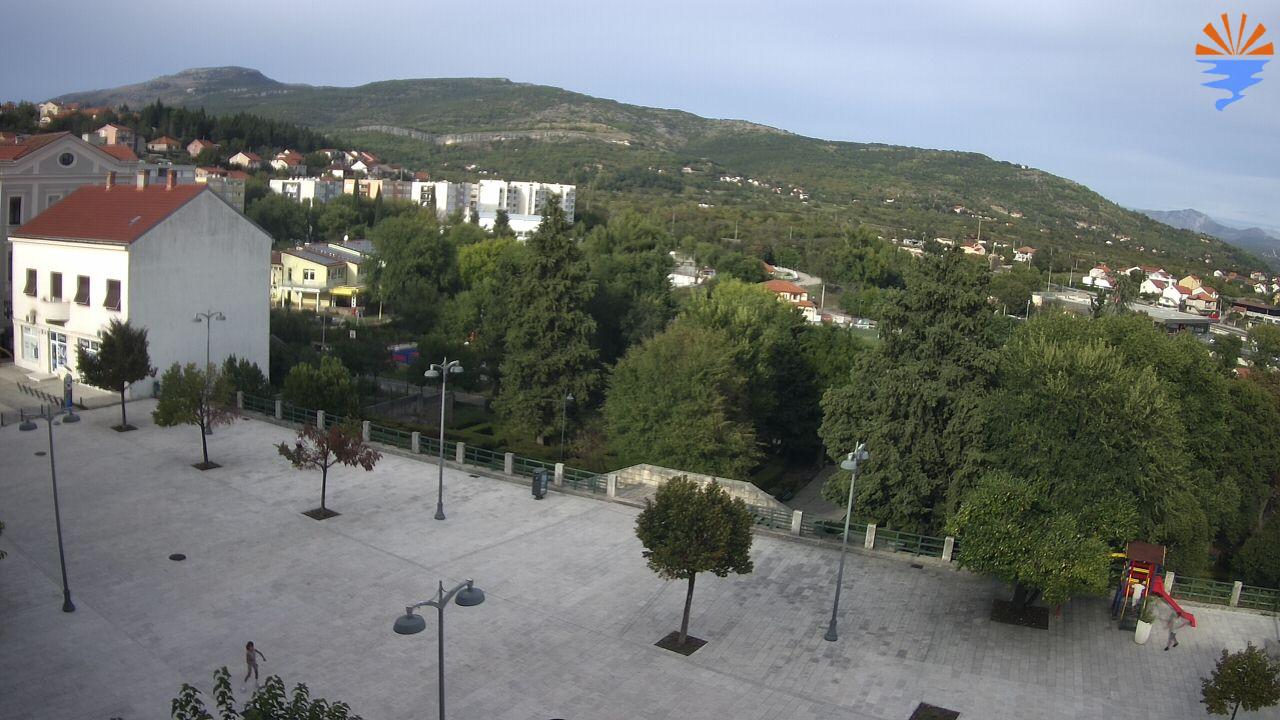 Drniš