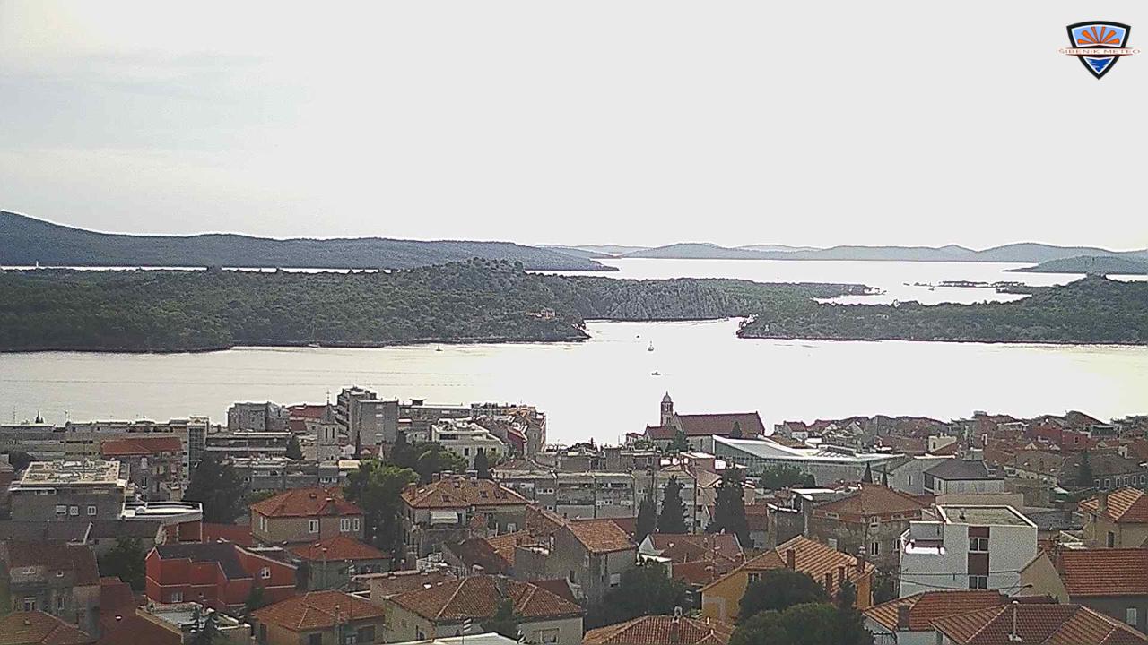Gimnazija