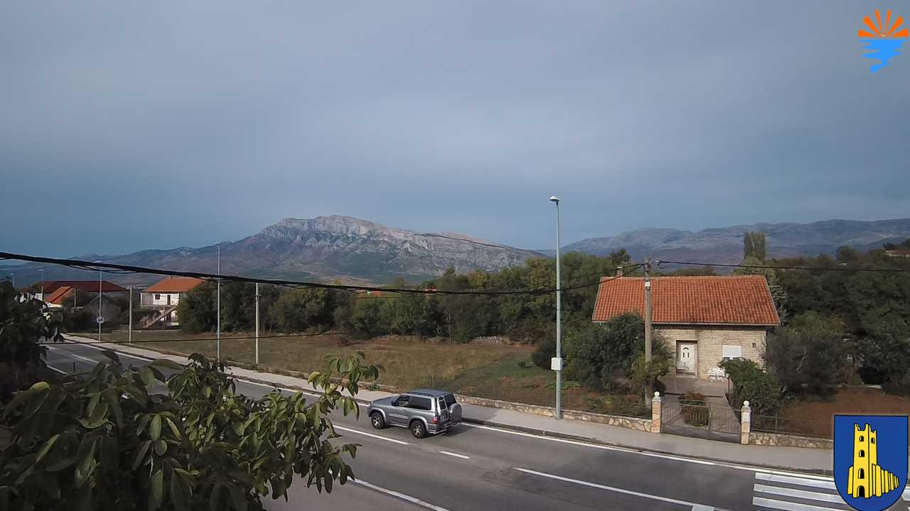 Kijevo