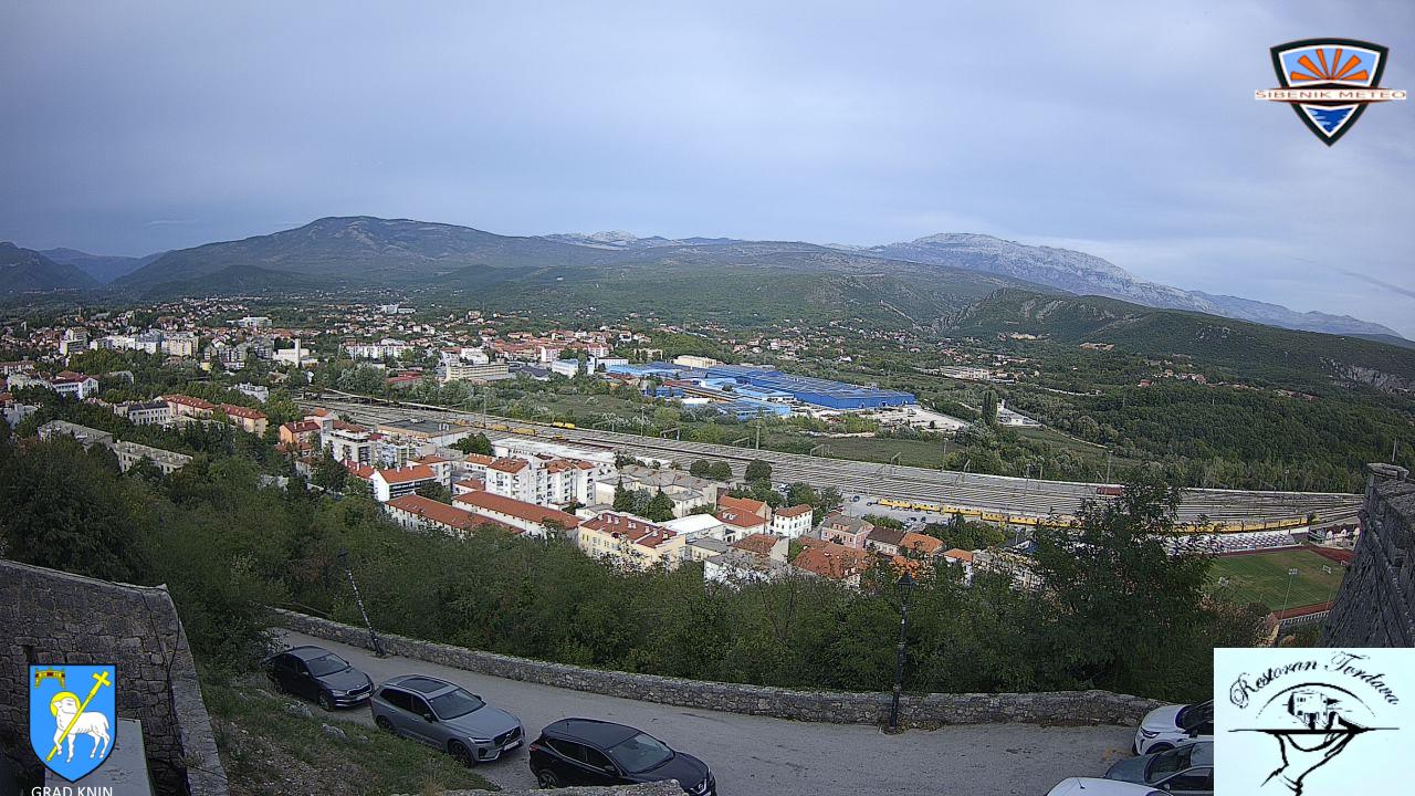 Knin