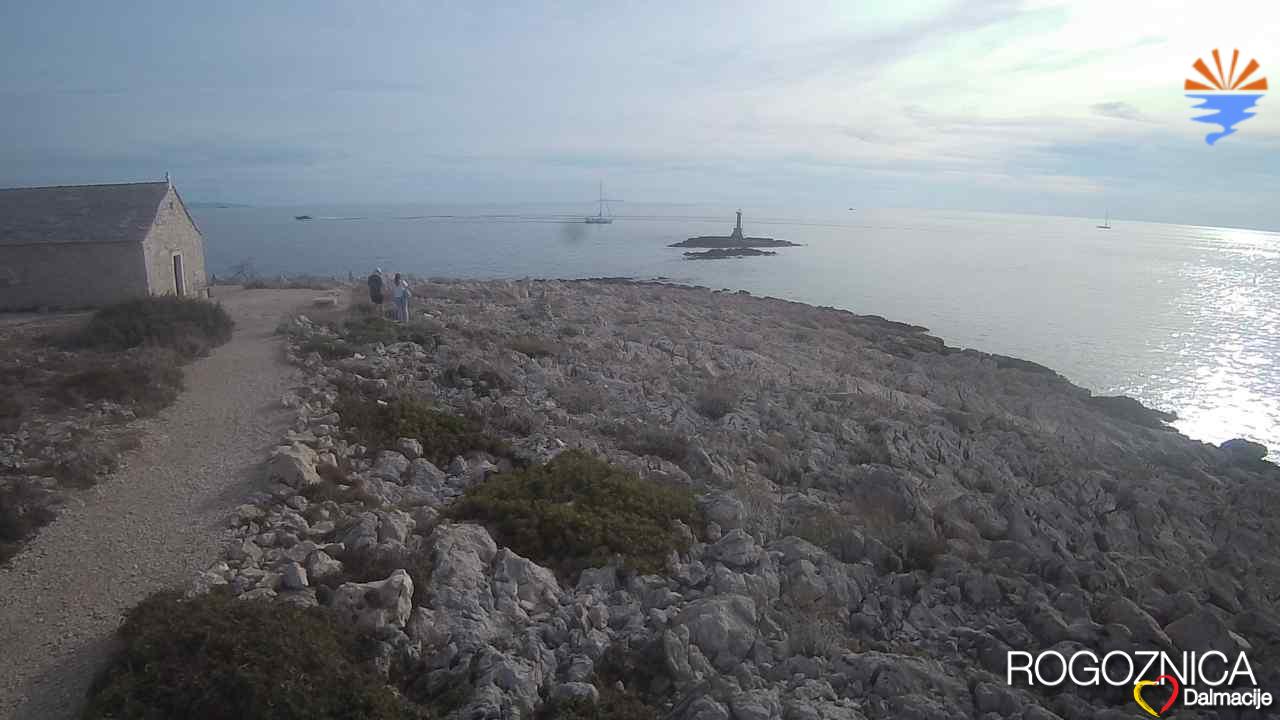 Punta Planka