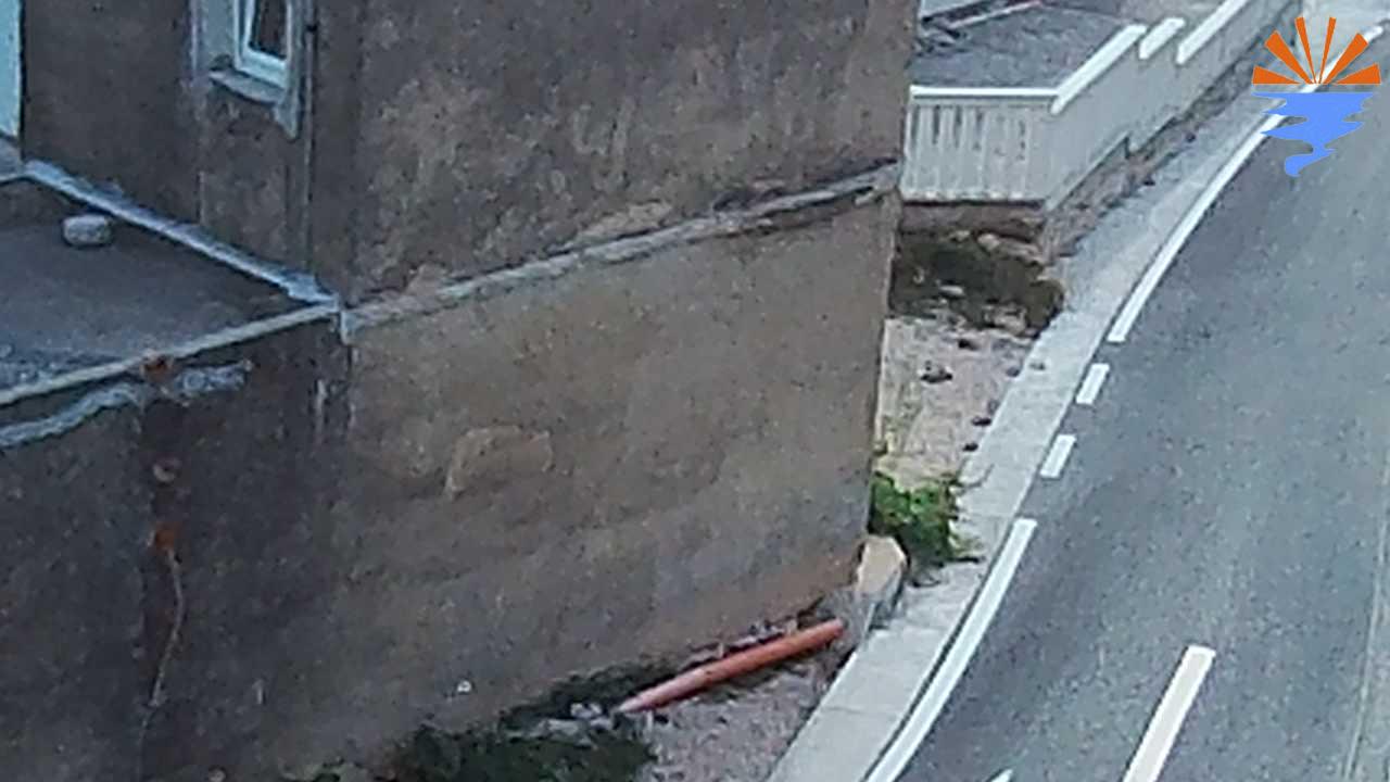 Putičanje