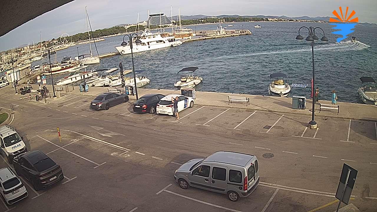 Vodice (2)