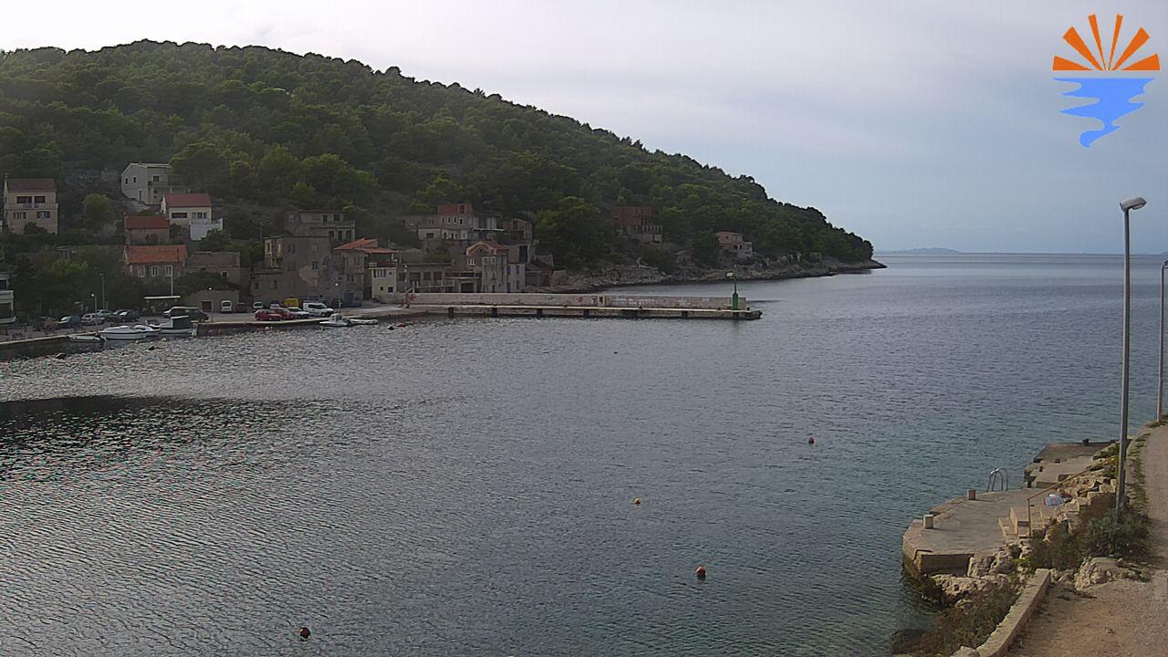 Žirje